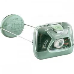 Petzl Zipka -Cozy Camp Shop 4102