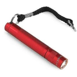 Maglite Solitaire LED -Cozy Camp Shop 410249 2