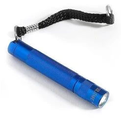 Maglite Solitaire LED -Cozy Camp Shop 410249