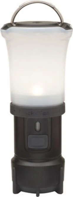 Black Diamond Voyager -Cozy Camp Shop 4144b2b9388d6a0136d27626c363615f