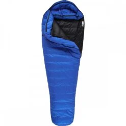 Western Mountaineering Antelope GWS