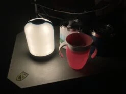 BioLite AlpenGlow 500 -Cozy Camp Shop 42E0AE87 01E4 4334 B06B EB5D729442D7