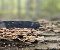 Benchmade Bugout -Cozy Camp Shop 435EA81D F3D0 4E32 A237 9C489BD6D2E9