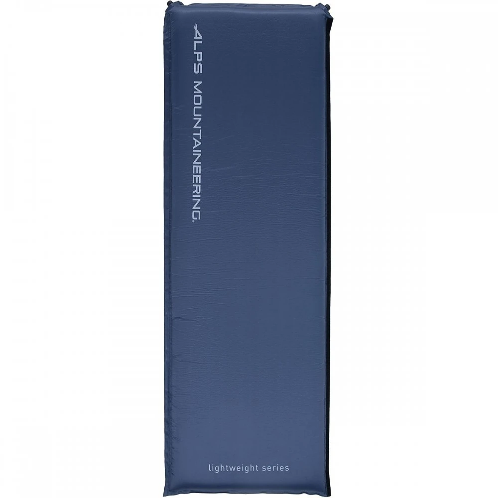 ALPS Mountaineering Lightweight Series Self Inflating Air Pads 3 ALPS Mountaineering Lightweight Series Self Inflating Air Pads - Image 3