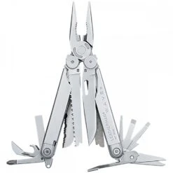 Leatherman Wave+ 26 Leatherman Wave+ -Cozy Camp Shop 441