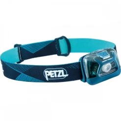 Petzl Tikka -Cozy Camp Shop 4426