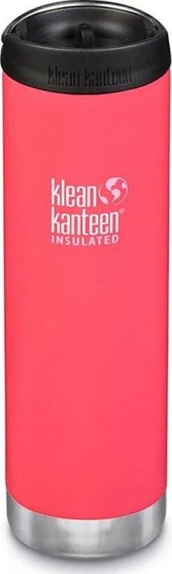 Klean Kanteen Insulated TKWide -Cozy Camp Shop 453b42fca518645a10fe0d1a3594414c