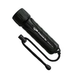 Princeton Tec Impact XL -Cozy Camp Shop 4550 lg