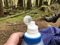 Katadyn BeFree 0.6L -Cozy Camp Shop 45jMI8yxScSQyt9t dHmrA