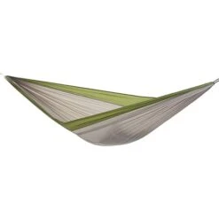 Byer Easy Traveller 26 Byer Easy Traveller -Cozy Camp Shop 460 2 10