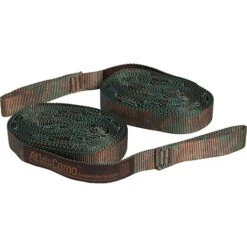 Eagles Nest Outfitters Atlas Straps -Cozy Camp Shop 460 2 15