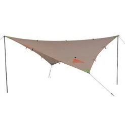 Kelty Noah's Tarp 16 -Cozy Camp Shop 460 2 17