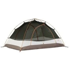 Kelty Trail Ridge 2 -Cozy Camp Shop 460 2 18