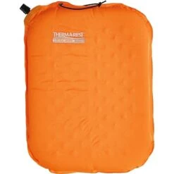 Therm-a-Rest Lite Seat -Cozy Camp Shop 460 2 23