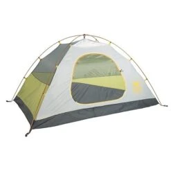 Mountainsmith Upland 2 -Cozy Camp Shop 460 2