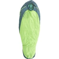 Marmot Trestles 30 -Cozy Camp Shop 460 2 26