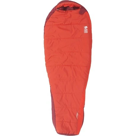 Mountain Hardwear Pinole 20° 2 Mountain Hardwear Pinole 20° - Image 2