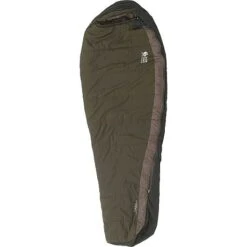 Mountain Hardwear Pinole 20° 14 Mountain Hardwear Pinole 20° -Cozy Camp Shop 460 2 29