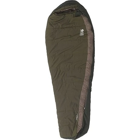 Mountain Hardwear Pinole 20° 3 Mountain Hardwear Pinole 20° - Image 3