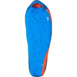 Mountain Hardwear Pinole 20° 16 Mountain Hardwear Pinole 20° -Cozy Camp Shop 460 2 30