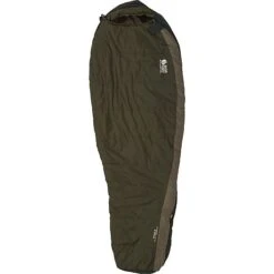 Mountain Hardwear Pinole 20° 17 Mountain Hardwear Pinole 20° -Cozy Camp Shop 460 2 31