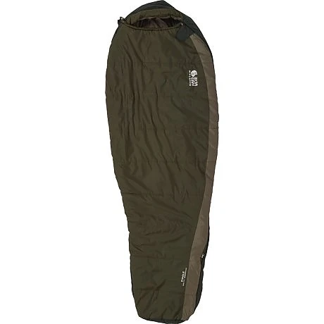 Mountain Hardwear Pinole 20° 6 Mountain Hardwear Pinole 20° - Image 6