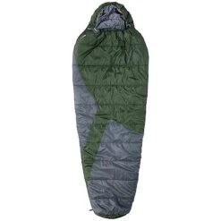 Kelty Mistral 0 -Cozy Camp Shop 460 2 33