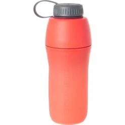 Platypus Meta Bottle + Microfilter -Cozy Camp Shop 460 2 45