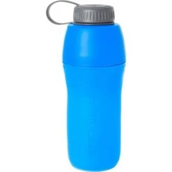 Platypus Meta Bottle + Microfilter -Cozy Camp Shop 460 2 46