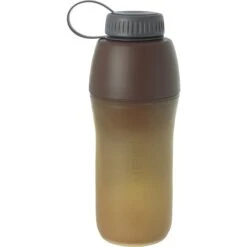 Platypus Meta Bottle + Microfilter -Cozy Camp Shop 460 2 47