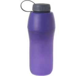 Platypus Meta Bottle + Microfilter -Cozy Camp Shop 460 2 48