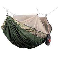 Grand Trunk Skeeter Beeter Pro -Cozy Camp Shop 460 2 5