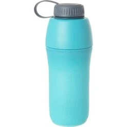 Platypus Meta Bottle + Microfilter -Cozy Camp Shop 460 2 50