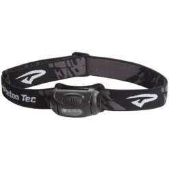 Princeton Tec Fred -Cozy Camp Shop 460 2 57