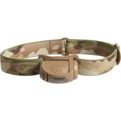 Princeton Tec Fred -Cozy Camp Shop 460 2 58