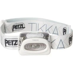 Petzl Tikka -Cozy Camp Shop 460 2 60