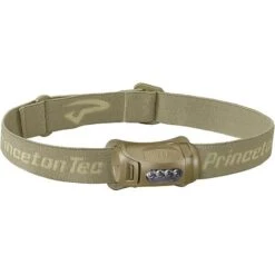 Princeton Tec Fuel -Cozy Camp Shop 460 2 63