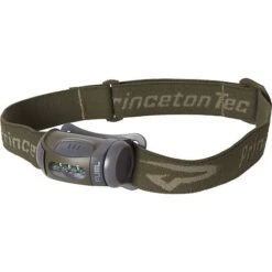Princeton Tec Fuel -Cozy Camp Shop 460 2 64