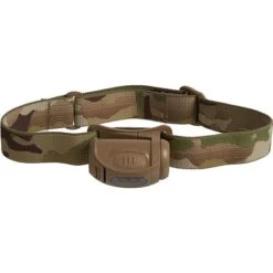 Princeton Tec Fuel -Cozy Camp Shop 460 2 65