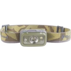 Black Diamond Cosmo -Cozy Camp Shop 460 2 66