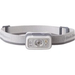 Black Diamond Cosmo -Cozy Camp Shop 460 2 67