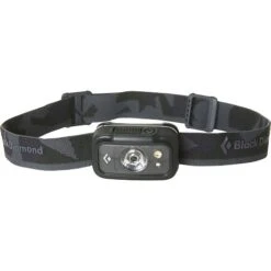 Black Diamond Cosmo -Cozy Camp Shop 460 2 68