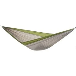 Byer Easy Traveller 22 Byer Easy Traveller -Cozy Camp Shop 460 2 7