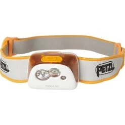 Petzl Tikka XP -Cozy Camp Shop 460 2 70