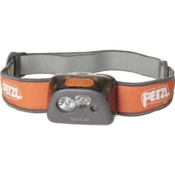 Petzl Tikka XP -Cozy Camp Shop 460 2 71