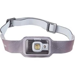 BioLite HeadLamp 200 -Cozy Camp Shop 460 2 74