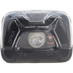 Petzl Zipka -Cozy Camp Shop 460 2 75