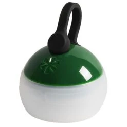 Snow Peak Mini Hozuki -Cozy Camp Shop 460 2 80