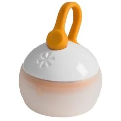 Snow Peak Mini Hozuki -Cozy Camp Shop 460 2 81