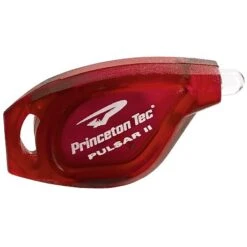 Princeton Tec Pulsar II -Cozy Camp Shop 460 2 84